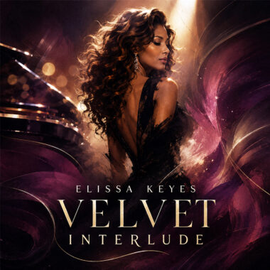 Velvet Interlude