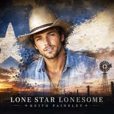 Lone Star Lonesome