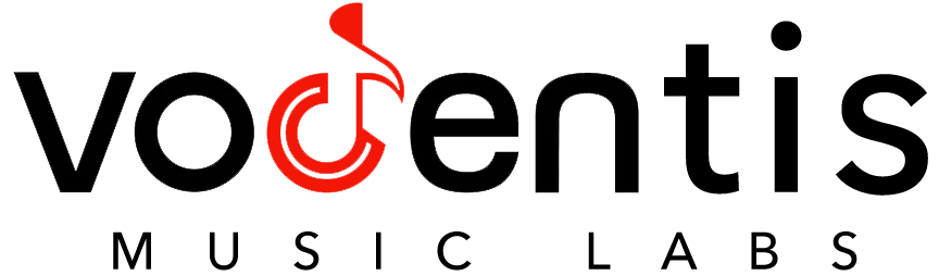 Vocentis™ Music