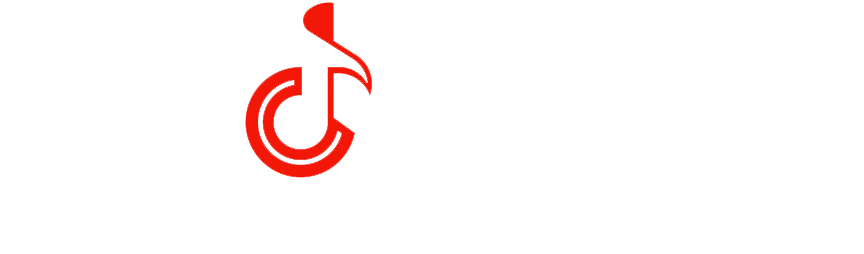 Vocentis™ Music