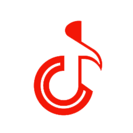 Vocentis™ Music
